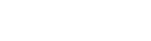 BR-V