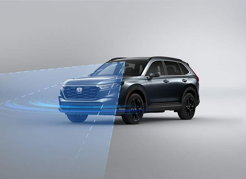 ACC,Adaptive Cruise Control with Low-Speed Follow